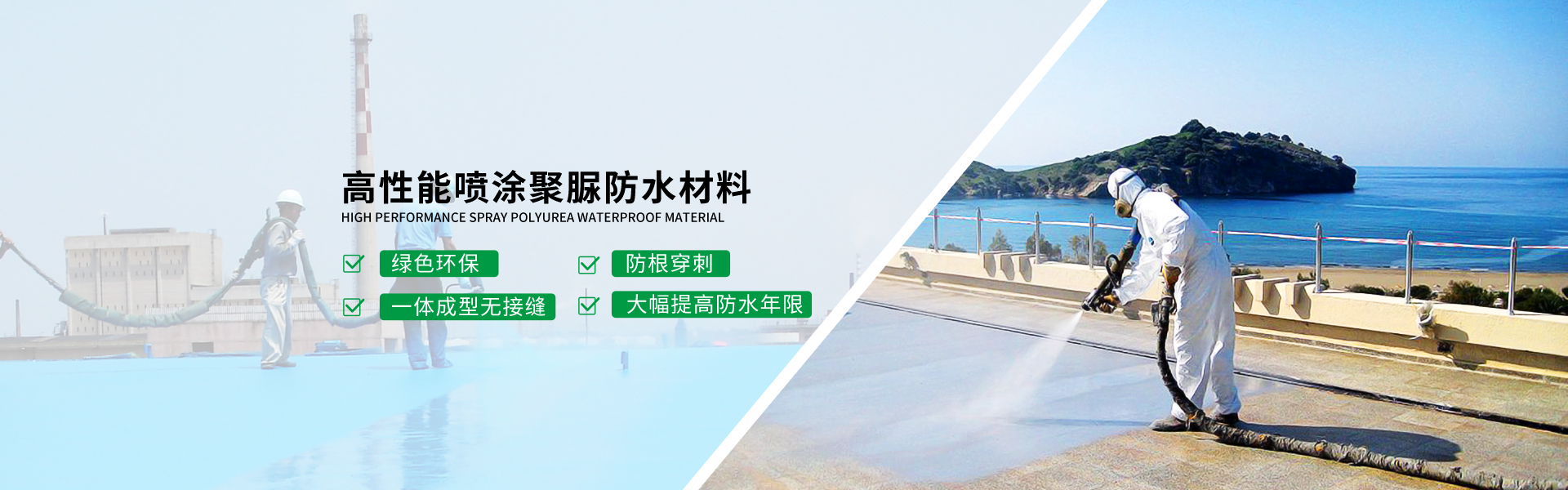 完善的售后服務(wù)體系，快速響應(yīng)客戶問(wèn)題