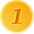 經(jīng)驗(yàn)豐富 值得信賴
