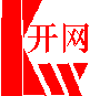 科電檢測(cè)儀